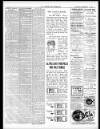 Rhyl Record and Advertiser Saturday 05 February 1898 Page 6