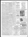 Rhyl Record and Advertiser Saturday 05 February 1898 Page 8