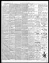 Rhyl Record and Advertiser Saturday 12 February 1898 Page 7