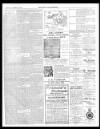 Rhyl Record and Advertiser Saturday 12 March 1898 Page 7