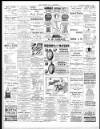 Rhyl Record and Advertiser Saturday 09 April 1898 Page 2