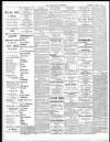 Rhyl Record and Advertiser Saturday 09 April 1898 Page 4