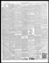 Rhyl Record and Advertiser Saturday 09 April 1898 Page 5