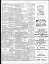 Rhyl Record and Advertiser Saturday 09 April 1898 Page 8