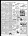 Rhyl Record and Advertiser Saturday 30 July 1898 Page 3