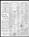 Rhyl Record and Advertiser Saturday 19 November 1898 Page 4