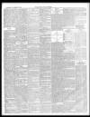 Rhyl Record and Advertiser Saturday 19 November 1898 Page 5