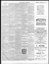 Rhyl Record and Advertiser Saturday 19 November 1898 Page 8