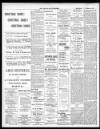 Rhyl Record and Advertiser Saturday 24 December 1898 Page 4