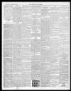 Rhyl Record and Advertiser Saturday 24 December 1898 Page 5