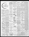 Rhyl Record and Advertiser Saturday 14 January 1899 Page 4