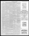 Rhyl Record and Advertiser Saturday 14 January 1899 Page 8
