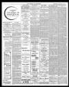 Rhyl Record and Advertiser Saturday 21 January 1899 Page 4