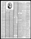 Rhyl Record and Advertiser Saturday 21 January 1899 Page 5