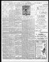 Rhyl Record and Advertiser Saturday 21 January 1899 Page 7