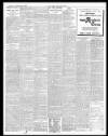 Rhyl Record and Advertiser Saturday 04 February 1899 Page 3