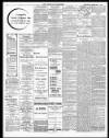 Rhyl Record and Advertiser Saturday 04 February 1899 Page 4