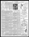 Rhyl Record and Advertiser Saturday 04 February 1899 Page 7