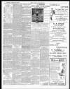 Rhyl Record and Advertiser Saturday 25 February 1899 Page 7