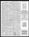 Rhyl Record and Advertiser Saturday 25 February 1899 Page 8