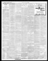 Rhyl Record and Advertiser Saturday 18 March 1899 Page 3