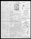 Rhyl Record and Advertiser Saturday 25 March 1899 Page 7