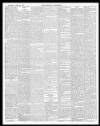 Rhyl Record and Advertiser Saturday 22 April 1899 Page 5