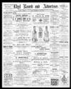 Rhyl Record and Advertiser Saturday 03 June 1899 Page 7