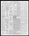 Rhyl Record and Advertiser Saturday 17 June 1899 Page 3