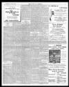 Rhyl Record and Advertiser Saturday 17 June 1899 Page 5