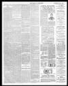 Rhyl Record and Advertiser Saturday 01 July 1899 Page 6