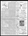 Rhyl Record and Advertiser Saturday 01 July 1899 Page 7