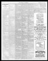 Rhyl Record and Advertiser Saturday 01 July 1899 Page 8