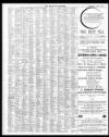 Rhyl Record and Advertiser Saturday 08 July 1899 Page 4
