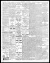 Rhyl Record and Advertiser Saturday 08 July 1899 Page 5