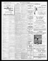 Rhyl Record and Advertiser Saturday 08 July 1899 Page 7