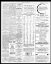 Rhyl Record and Advertiser Saturday 29 July 1899 Page 4