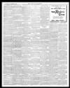 Rhyl Record and Advertiser Saturday 07 October 1899 Page 3