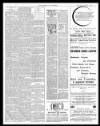 Rhyl Record and Advertiser Saturday 07 October 1899 Page 6