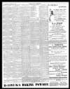 Rhyl Record and Advertiser Saturday 07 October 1899 Page 7