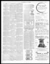 Rhyl Record and Advertiser Saturday 06 January 1900 Page 8