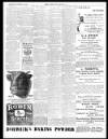 Rhyl Record and Advertiser Saturday 13 January 1900 Page 3