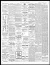 Rhyl Record and Advertiser Saturday 13 January 1900 Page 6
