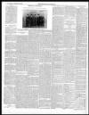 Rhyl Record and Advertiser Saturday 13 January 1900 Page 7