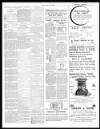Rhyl Record and Advertiser Saturday 13 January 1900 Page 8