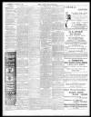 Rhyl Record and Advertiser Saturday 27 January 1900 Page 3