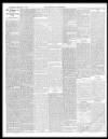 Rhyl Record and Advertiser Saturday 27 January 1900 Page 7