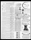 Rhyl Record and Advertiser Saturday 27 January 1900 Page 8