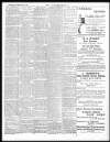Rhyl Record and Advertiser Saturday 03 February 1900 Page 3