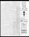 Rhyl Record and Advertiser Saturday 03 February 1900 Page 4